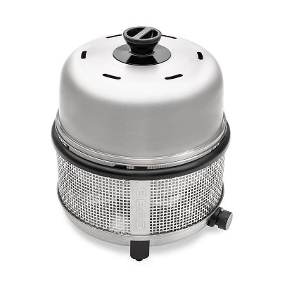 Cobb Premier+ Gas portable cooker