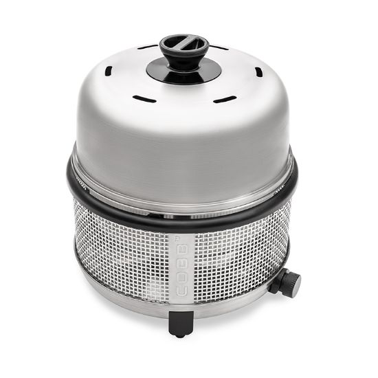 Cobb Premier+ Gas portable cooker