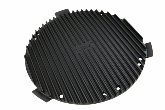 griddle plate for Cobb cooker