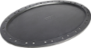 Cobb Supreme Fry Pan