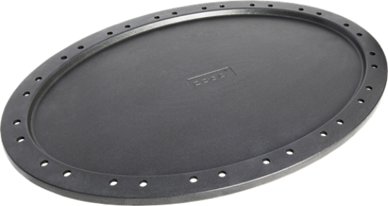 Cobb Supreme Fry Pan