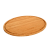 Cobb Supreme Bamboo Cutting Board