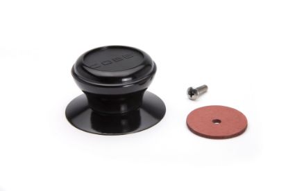 Replacement dome knob for Cobb Pro, Compact and Premier