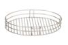 Replacement stainless steel charcoal basket for Cobb supreme