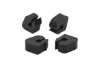 4 replacement silicon grommets for all new Cobb cookers including Premier Air, Pro, Premier+ Gas